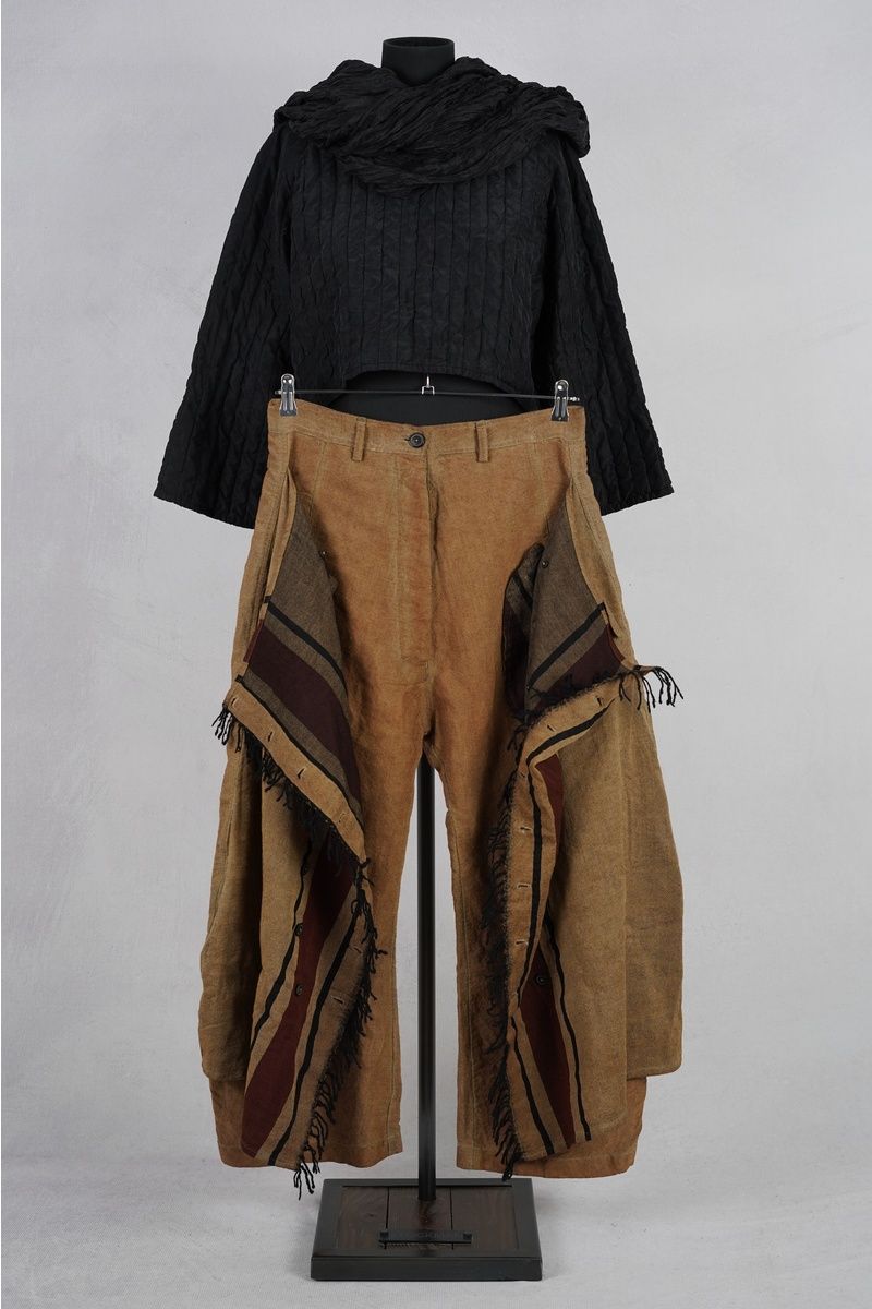 rundholz-dip-pantalon-2262710102-dakar-cloud-abby-maud-boutique-5 rundholz dip pantalon 2262710102 dakar cloud abby maud boutique 5