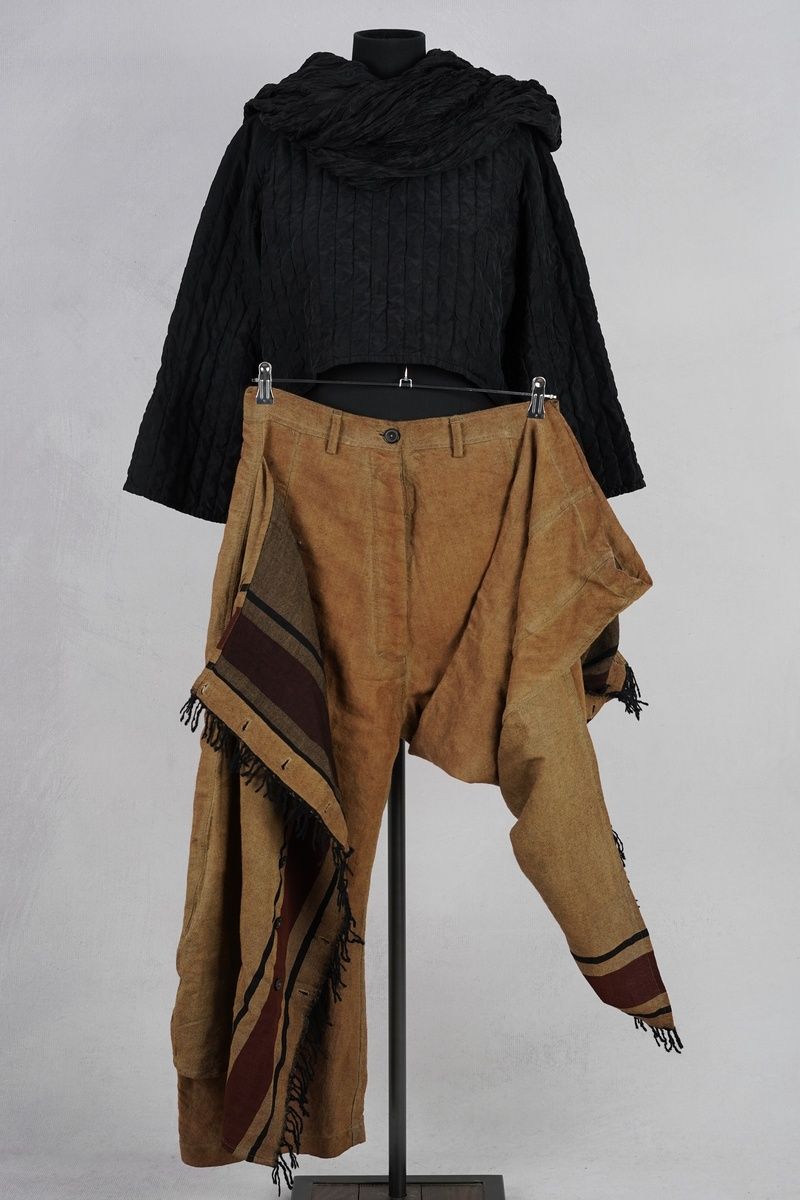 rundholz-dip-pantalon-2262710102-dakar-cloud-abby-maud-boutique-6 rundholz dip pantalon 2262710102 dakar cloud abby maud boutique 6