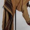 rundholz dip pantalon 2262710102 dakar cloud abby maud boutique 7