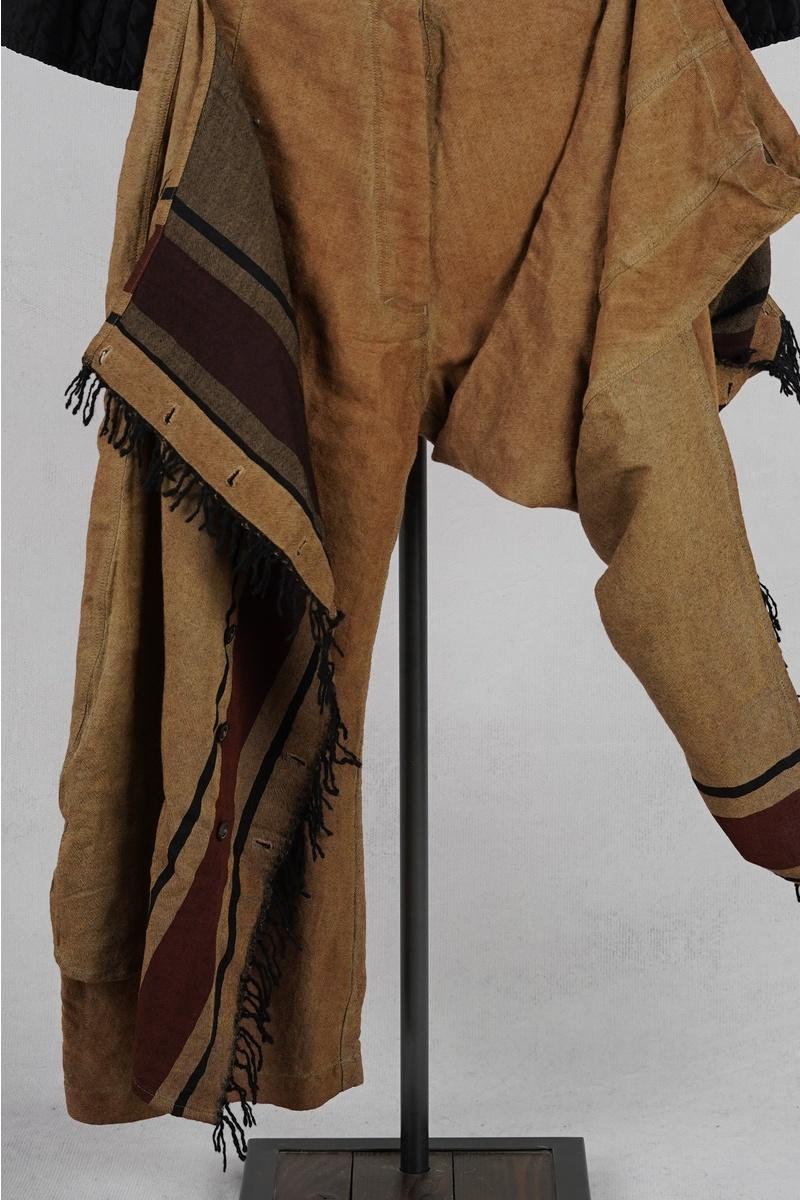 rundholz-dip-pantalon-2262710102-dakar-cloud-abby-maud-boutique-7 rundholz dip pantalon 2262710102 dakar cloud abby maud boutique 7