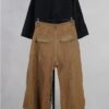 rundholz-dip-pantalon-2262710102-dakar-cloud-abby-maud-boutique-8 rundholz dip pantalon 2262710102 dakar cloud abby maud boutique 8