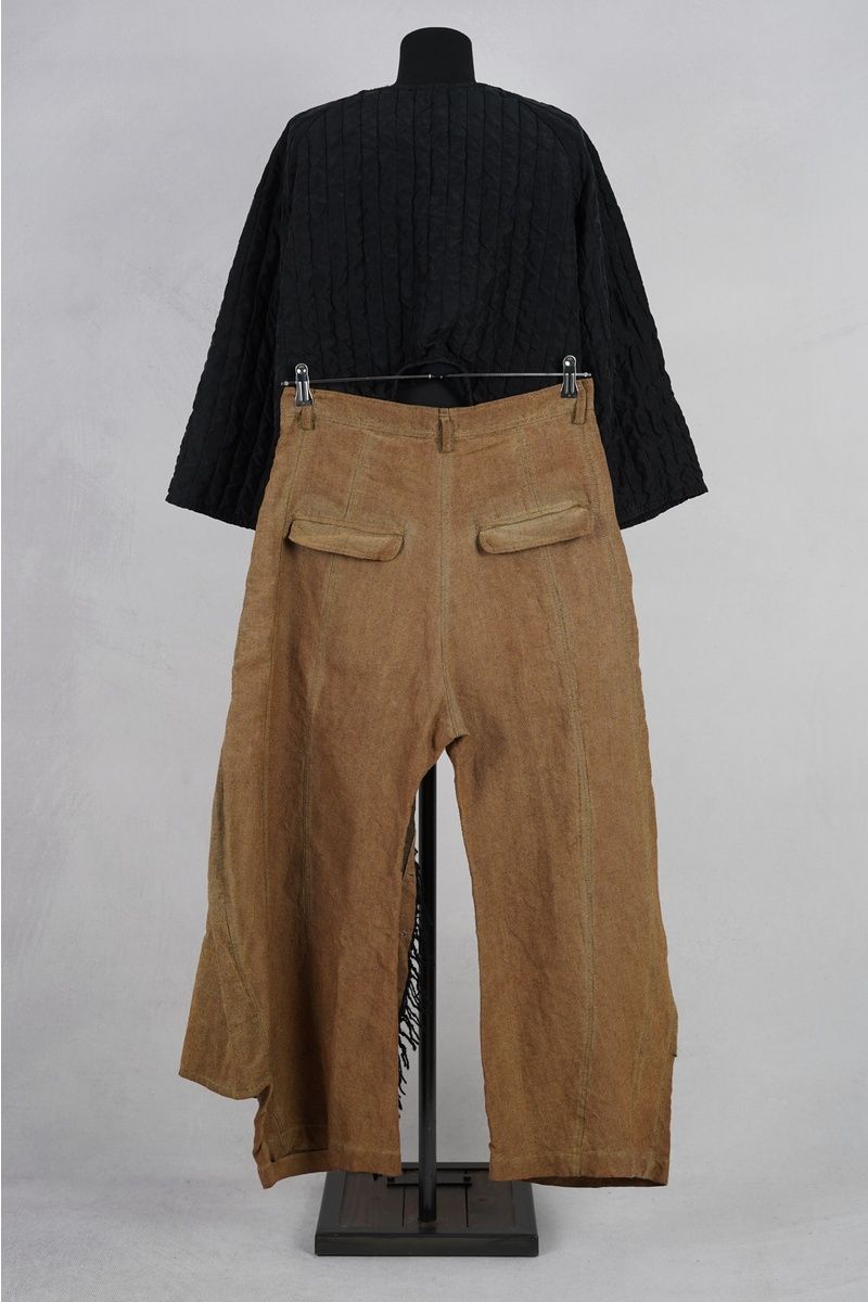 rundholz-dip-pantalon-2262710102-dakar-cloud-abby-maud-boutique-8 rundholz dip pantalon 2262710102 dakar cloud abby maud boutique 8