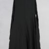 rundholz-dip-robe-2262580908-black-abby-maud-boutique-10 rundholz dip robe 2262580908 black abby maud boutique 10