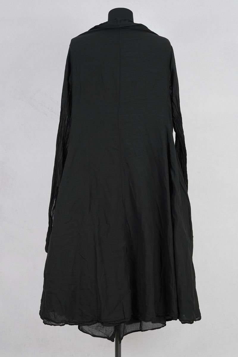 rundholz-dip-robe-2262580908-black-abby-maud-boutique-10 rundholz dip robe 2262580908 black abby maud boutique 10
