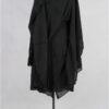 rundholz-dip-robe-2262580908-black-abby-maud-boutique-11 rundholz dip robe 2262580908 black abby maud boutique 11