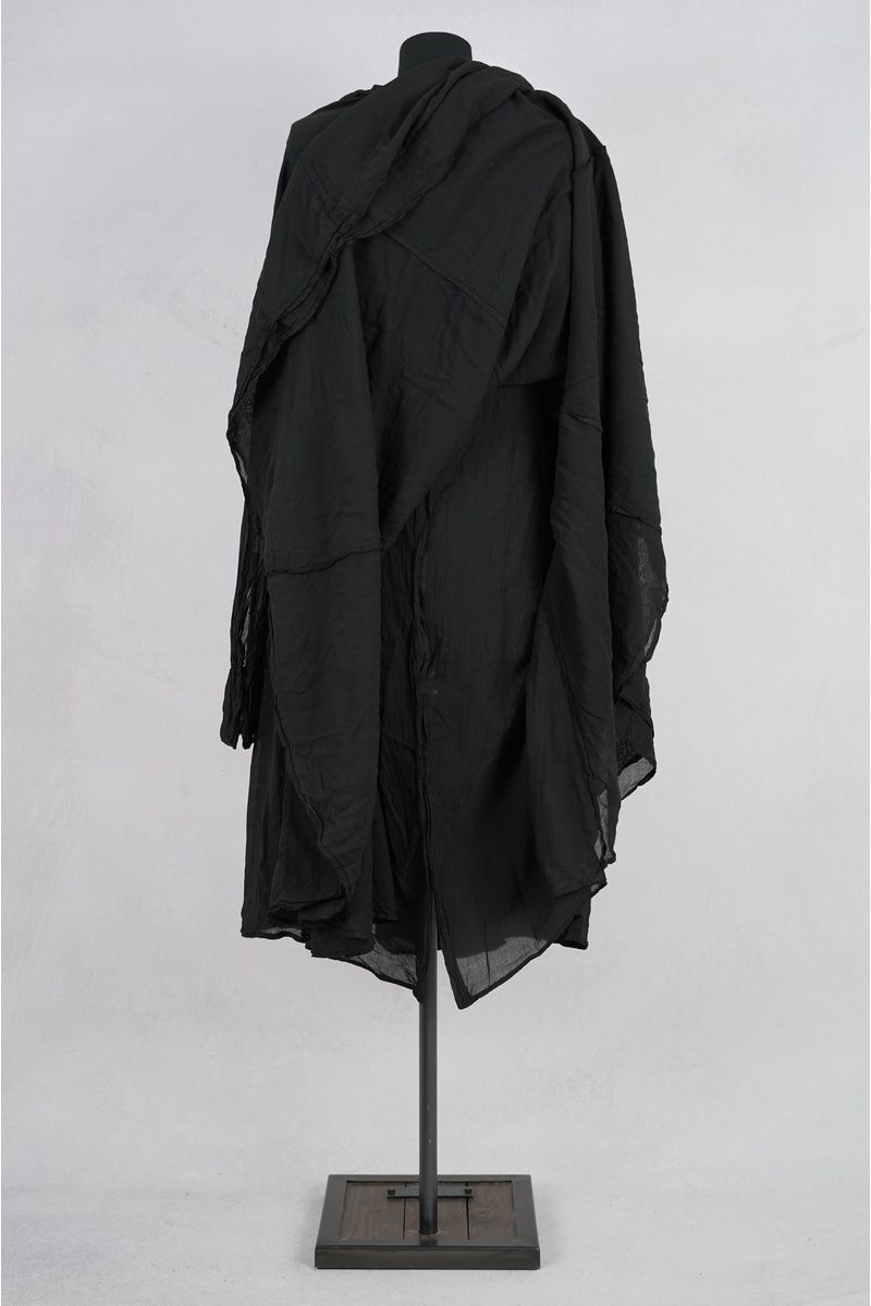 rundholz-dip-robe-2262580908-black-abby-maud-boutique-11 rundholz dip robe 2262580908 black abby maud boutique 11