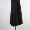 rundholz-dip-robe-2262580908-black-abby-maud-boutique-12 rundholz dip robe 2262580908 black abby maud boutique 12