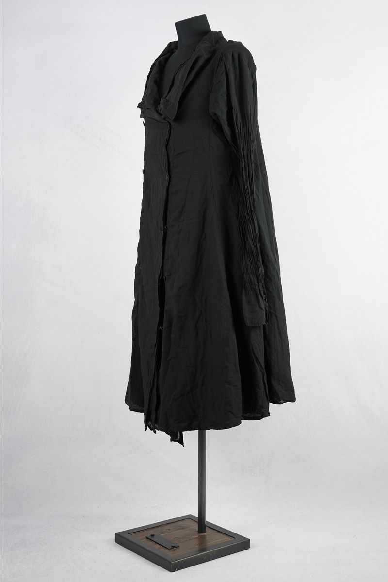 rundholz-dip-robe-2262580908-black-abby-maud-boutique-12 rundholz dip robe 2262580908 black abby maud boutique 12