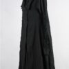 rundholz-dip-robe-2262580908-black-abby-maud-boutique-13 rundholz dip robe 2262580908 black abby maud boutique 13
