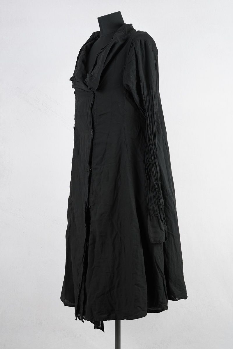 rundholz-dip-robe-2262580908-black-abby-maud-boutique-13 rundholz dip robe 2262580908 black abby maud boutique 13