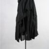 rundholz-dip-robe-2262580908-black-abby-maud-boutique-14 rundholz dip robe 2262580908 black abby maud boutique 14