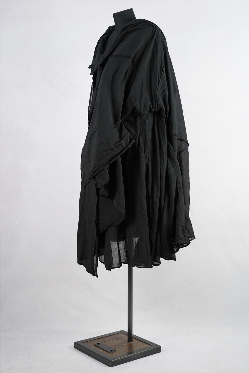 rundholz-dip-robe-2262580908-black-abby-maud-boutique-14 rundholz dip robe 2262580908 black abby maud boutique 14