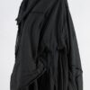 rundholz-dip-robe-2262580908-black-abby-maud-boutique-4 rundholz dip robe 2262580908 black abby maud boutique 4