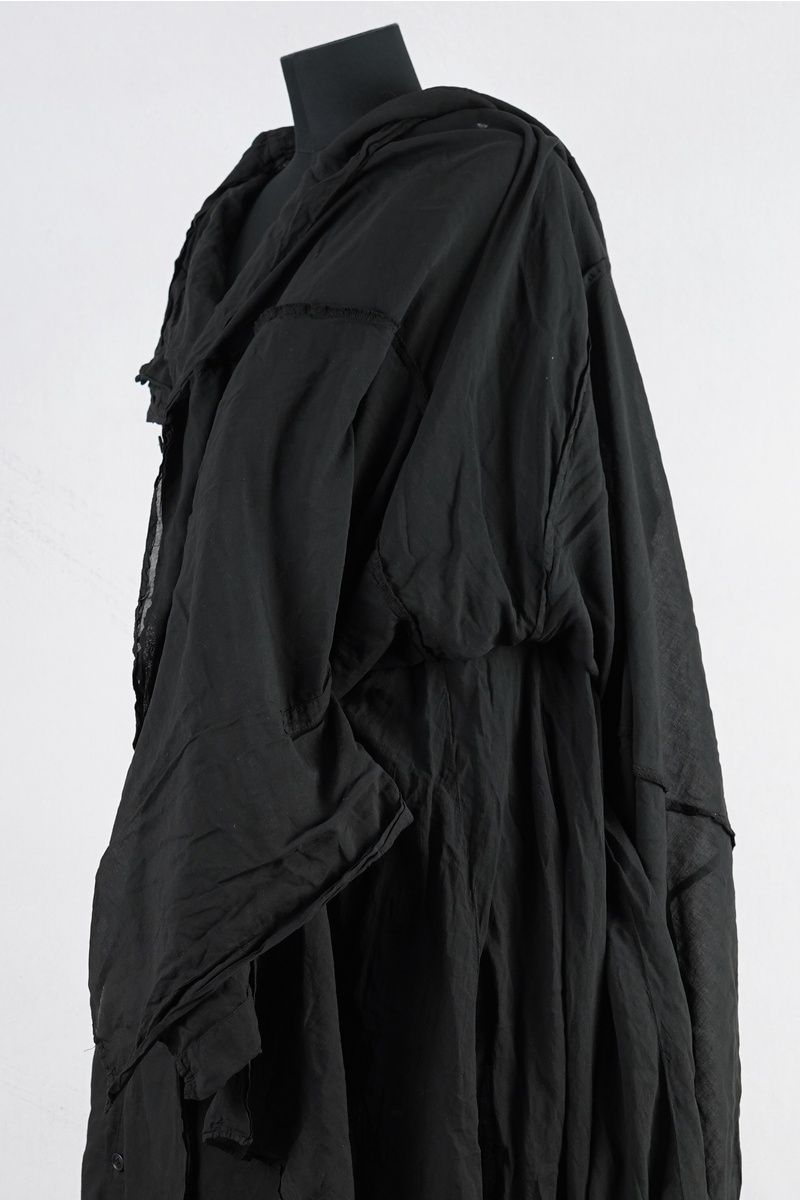 rundholz-dip-robe-2262580908-black-abby-maud-boutique-4 rundholz dip robe 2262580908 black abby maud boutique 4