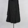 rundholz-dip-robe-2262580908-black-abby-maud-boutique-5 rundholz dip robe 2262580908 black abby maud boutique 5