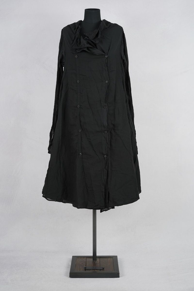rundholz-dip-robe-2262580908-black-abby-maud-boutique-5 rundholz dip robe 2262580908 black abby maud boutique 5