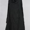 rundholz-dip-robe-2262580908-black-abby-maud-boutique-6 rundholz dip robe 2262580908 black abby maud boutique 6