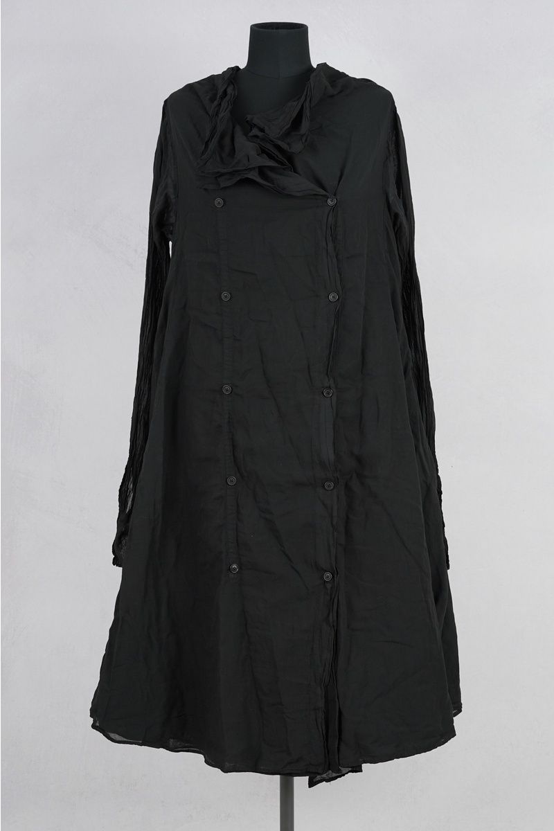 rundholz dip robe 2262580908 black abby maud boutique 6