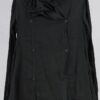rundholz-dip-robe-2262580908-black-abby-maud-boutique-7 rundholz dip robe 2262580908 black abby maud boutique 7
