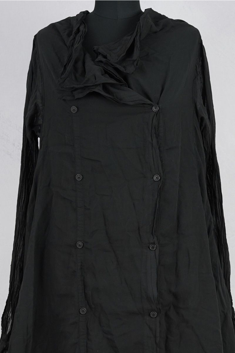 rundholz-dip-robe-2262580908-black-abby-maud-boutique-7 rundholz dip robe 2262580908 black abby maud boutique 7