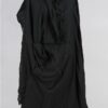 rundholz-dip-robe-2262580908-black-abby-maud-boutique-8 rundholz dip robe 2262580908 black abby maud boutique 8