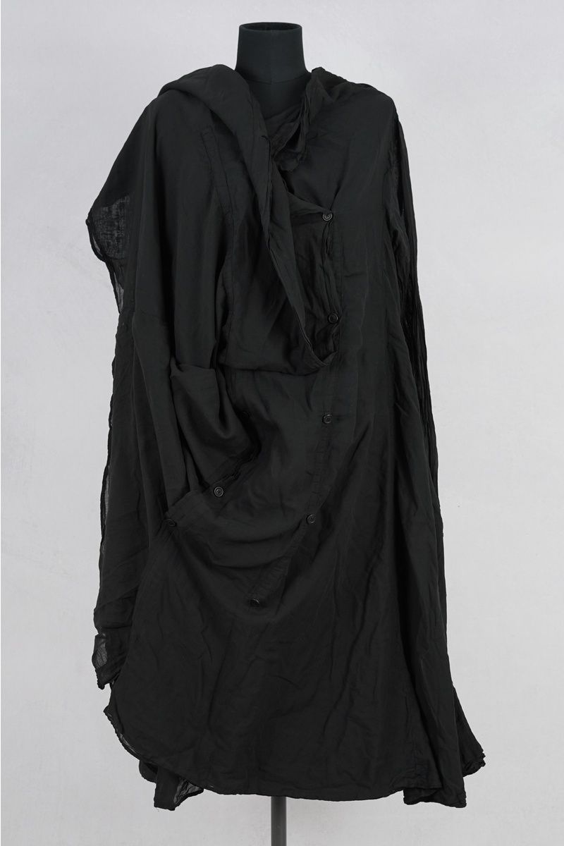 rundholz-dip-robe-2262580908-black-abby-maud-boutique-8 rundholz dip robe 2262580908 black abby maud boutique 8