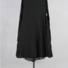 rundholz-dip-robe-2262580908-black-abby-maud-boutique-9 rundholz dip robe 2262580908 black abby maud boutique 9