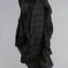 jls madras robe h 411 black abby maud jls madras robe h 411 black abby maud
