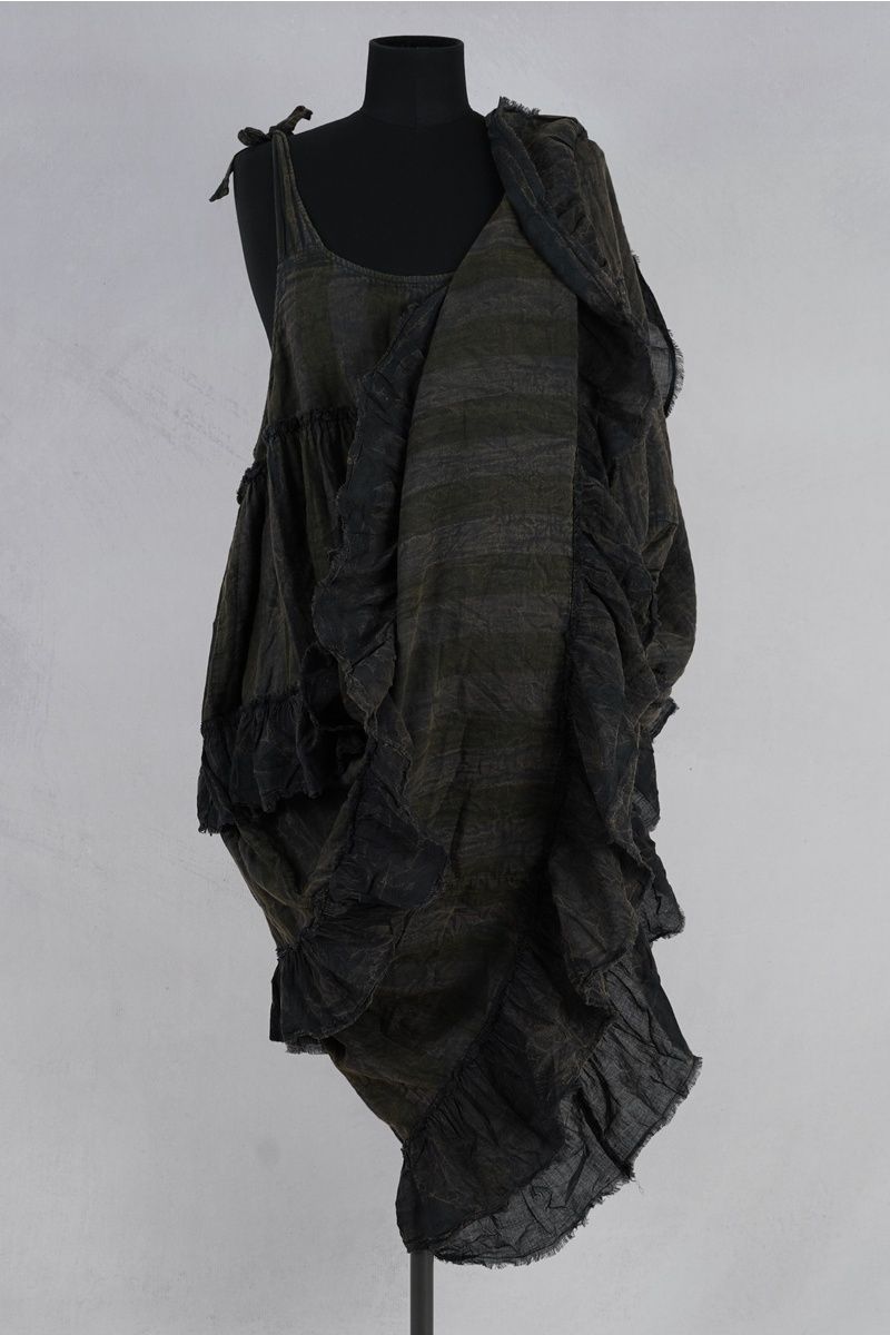 jls madras robe h 411 black abby maud jls madras robe h 411 black abby maud